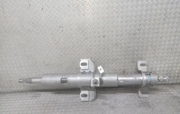 Hyundai Atos Prime Steering wheel axle