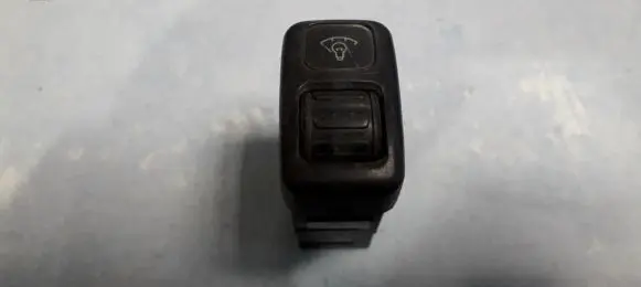 Panel lighting control switch