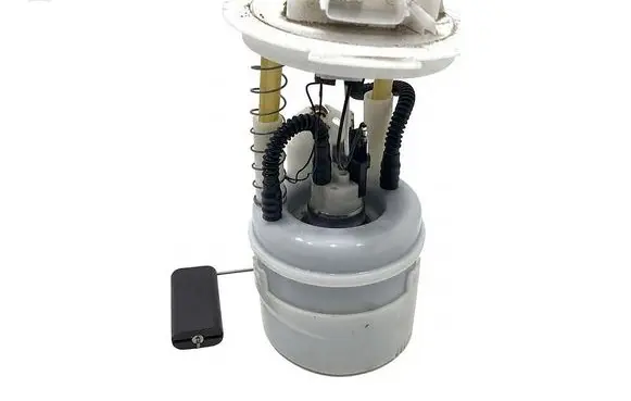Nissan Juke II F16 In-tank fuel pump 172028978R