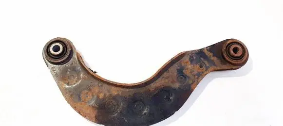 Ford C-MAX I Rear upper control arm/wishbone 