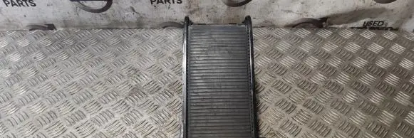 Volvo XC60 Armrest 39855317