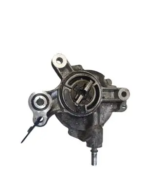 Volvo S40 Vacuum pump D1651A