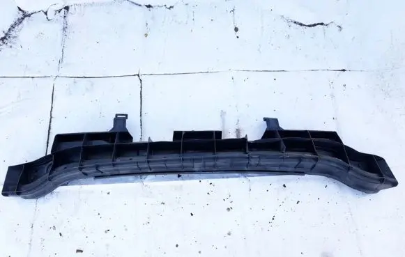 Citroen Xsara Picasso Front bumper cross member