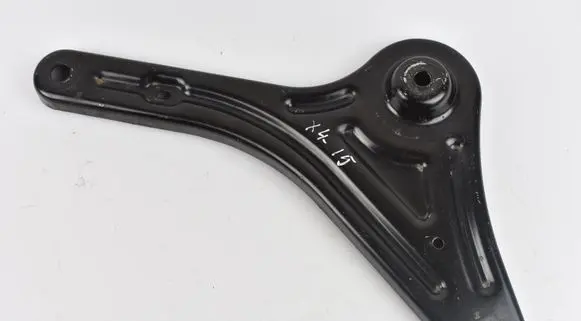 BMW X3 F25 Other front suspension part 33306790567