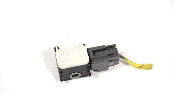 Hyundai Santa Fe Airbag deployment crash/impact sensor 959202B000 17070116