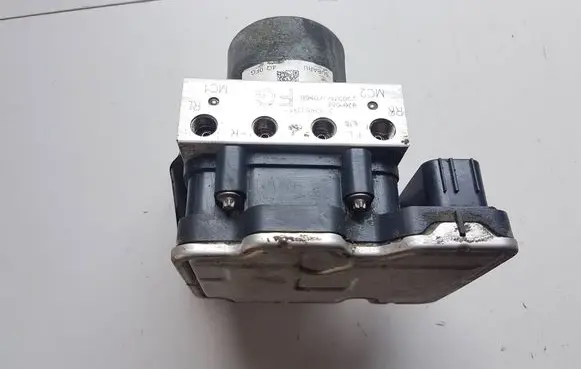 Subaru Forester SK ABS Pump 27536SJ131