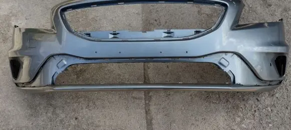 Volvo V40 Front bumper