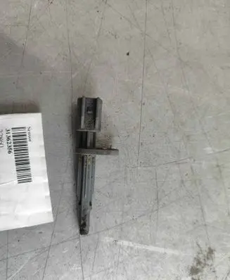Volvo S90, V90 ABS brake wheel speed sensor 31362356 32279594