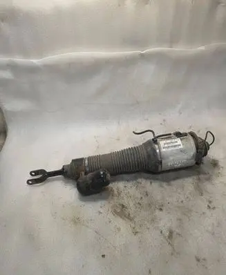 Volkswagen Phaeton Front air suspension shock absorber 3D0616039T 166ATE02596AE73