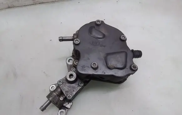 Volkswagen Fox Vacuum pump 038145209