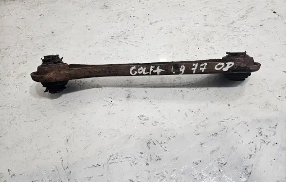 Volkswagen Golf Plus Rear control arm 1K0501530