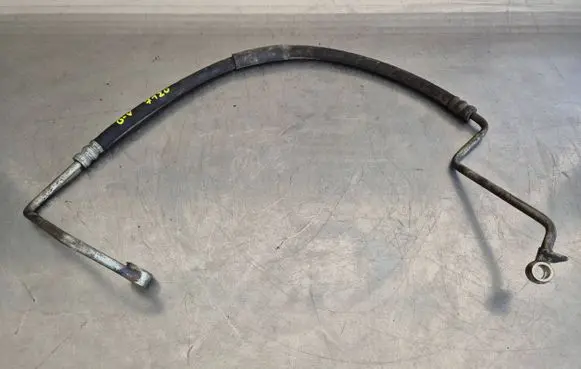 Suzuki Grand Vitara II Power steering hose/pipe/line