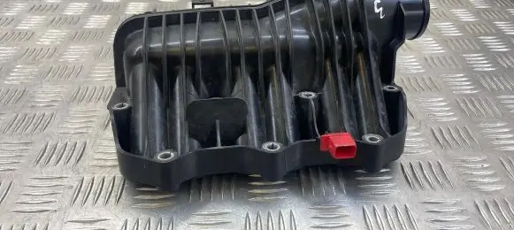 Ford Focus Intake manifold CM5G9424FA 1047092S01