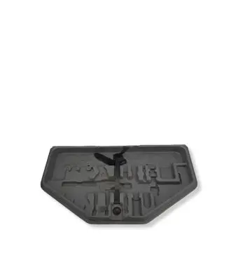 BMW 5 E34 Tool box 71111179885