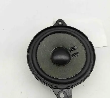 Audi A5 Front door speaker 8W0035303