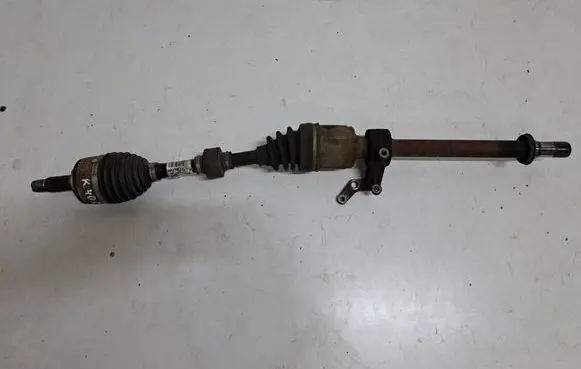 Honda Civic Front driveshaft