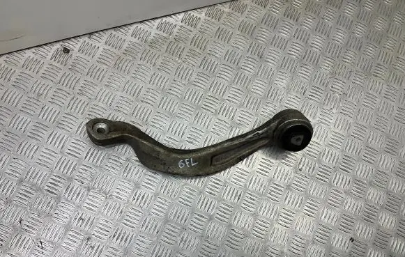BMW 5 E60 E61 Front control arm 6770685