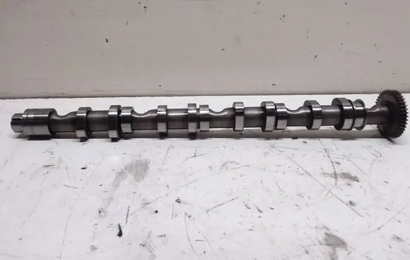 Audi A4 S4 B8 8K Camshaft 03L102300711 03L102