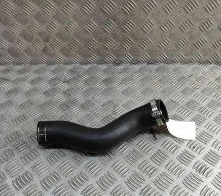 BYD Seal Intercooler hose/pipe SA3HLU1314110 1433192500