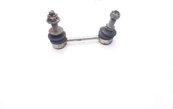 Mercedes-Benz GLS X166 Rear anti-roll bar/stabilizer link A1643201232