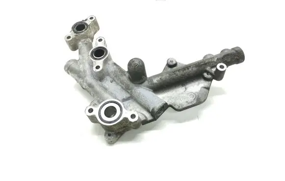 Other engine bay part
