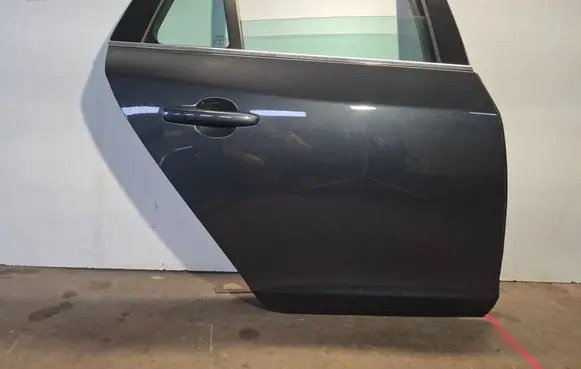 Volvo V60 Rear door 31352770