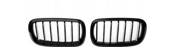BMW X5 F15 Front grill 5906954012326
