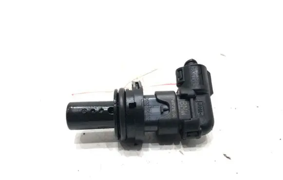 Camshaft position sensor