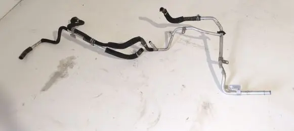Dodge Durango III Engine coolant pipe/hose 
