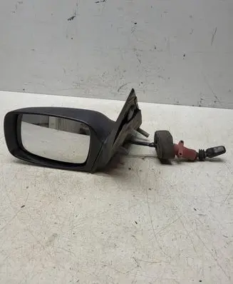 Ford Mondeo MK I Manual wing mirror 