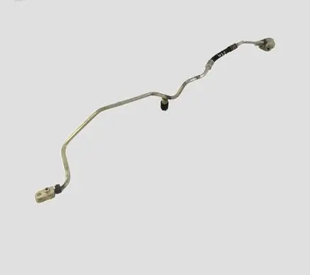 Chrysler Voyager Air conditioning (A/C) pipe/hose