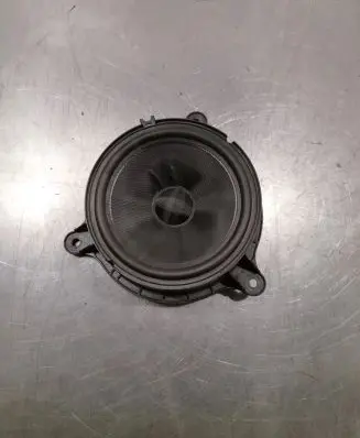Renault Zoe Front door speaker 281441333R H025330R