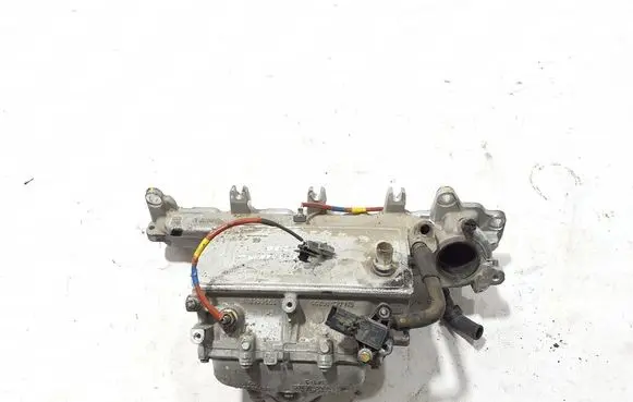 Renault Talisman Intake manifold 140014374R