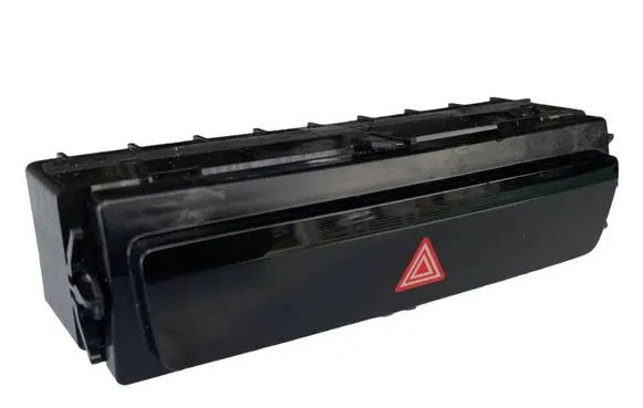 Audi Q4 Sportback e-tron Central body control module 85E925301AC