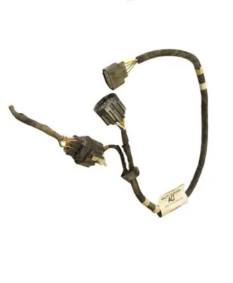 Ford Transit VII Other wiring loom KK2T14A069 14173745000