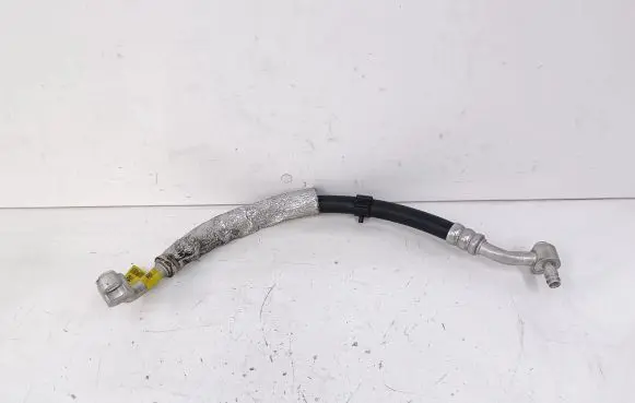 Dodge Durango III Air conditioning (A/C) pipe/hose 68217212AB 12530074