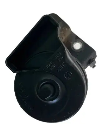 Volkswagen Sharan Horn signal 7N0951182B A046522