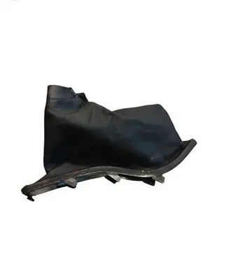 Subaru Forester SG Handbrake trim 