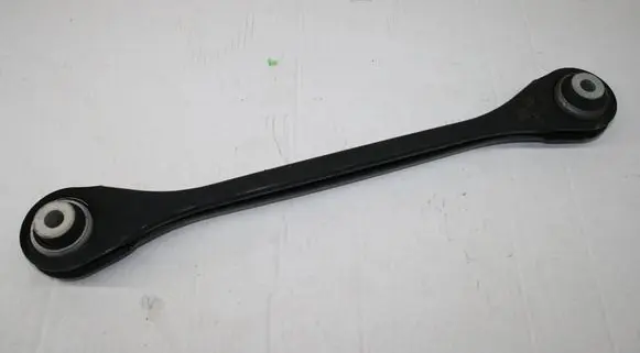 BMW X3 G01 Other rear suspension part 6871504