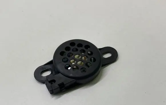 Audi A4 S4 B8 8K Parking PDC sensor speaker 8E0919279 ATW602694