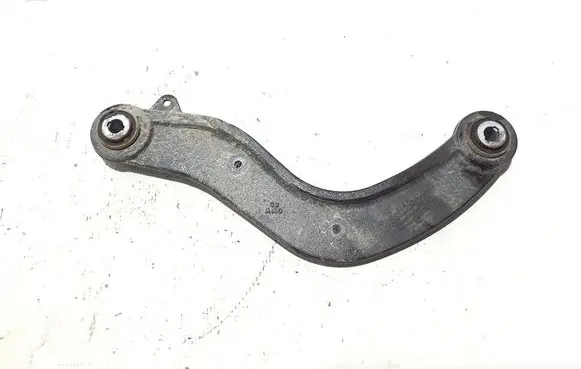 Volvo XC40 Rear control arm 32315525