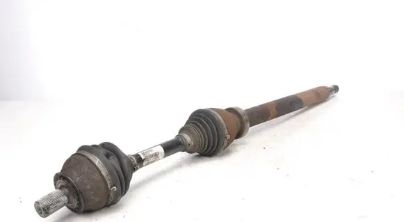 Volvo S60 Front driveshaft P31367543