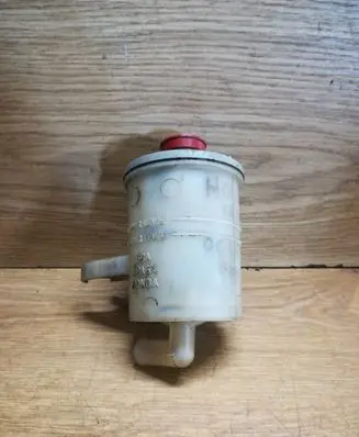 Honda CR-V Power steering fluid tank/reservoir SCAPA6H0NDA