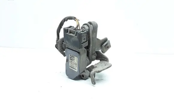 Volvo S90, V90 Headlight/headlamp level sensor 31681291