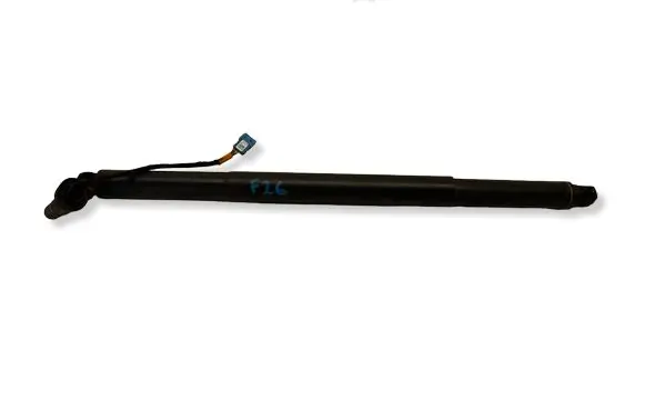 BMW X4 F26 Tailgate/trunk strut/damper 7339432 LD0026164 18092015