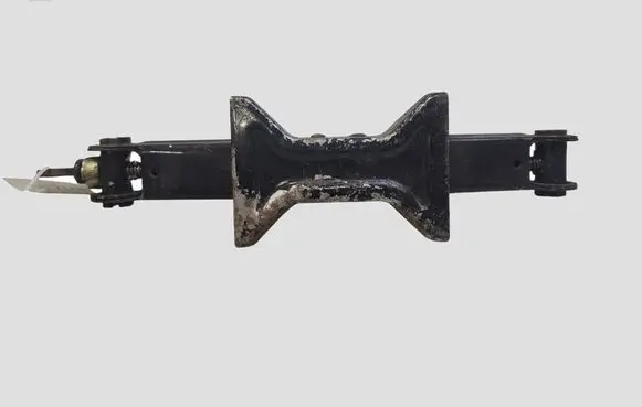 Mazda 6 Lift Jack