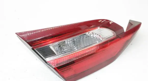 Ford Fiesta Tailgate rear/tail lights H1BB13A603AG