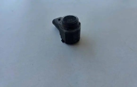 Porsche Cayenne (92A) Parking PDC sensor 1S919275