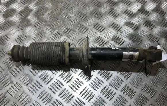 Nissan Primera Rear shock absorber/damper