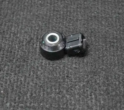 BMW 6 F12 F13 Crankshaft position sensor 7598861